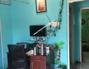 2 BHK Duplex House for Sale in Kolathur